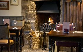 Innkeeper's Lodge Harrogate - East Knaresborough